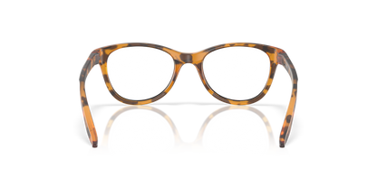 OAKLEY OY8022 HUMBLY 802206 46