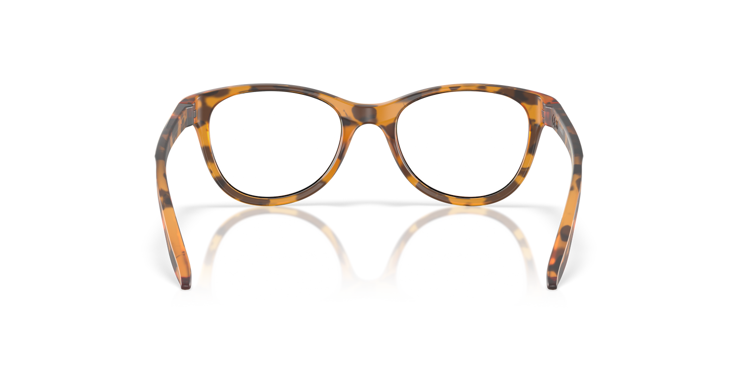 OAKLEY OY8022 HUMBLY 802206 44