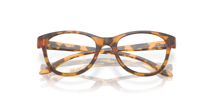 OAKLEY OY8022 HUMBLY 802206 44