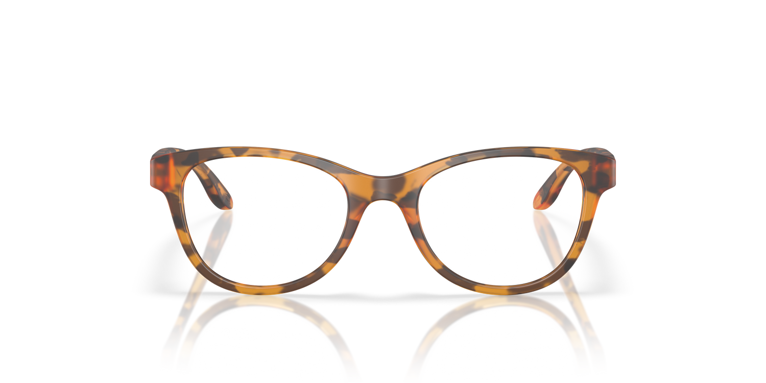 OAKLEY OY8022 HUMBLY 802206 46