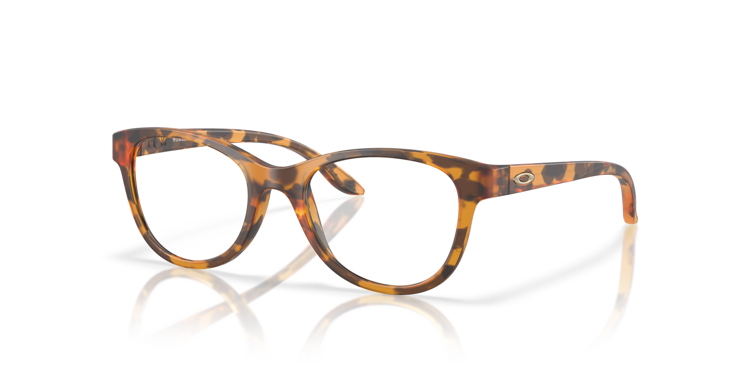 OAKLEY OY8022 HUMBLY 802206 46