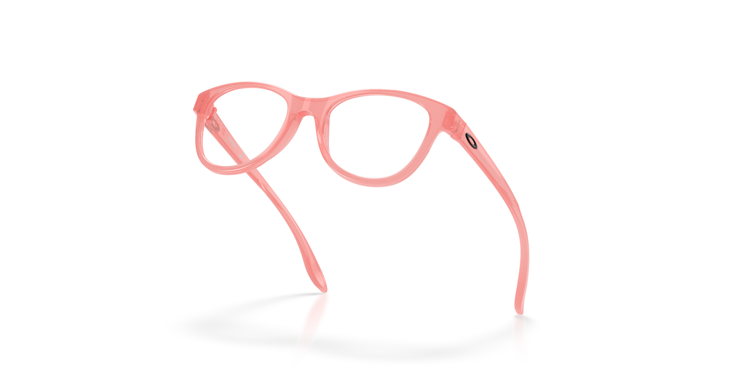 OAKLEY OY8022 HUMBLY 802207 46