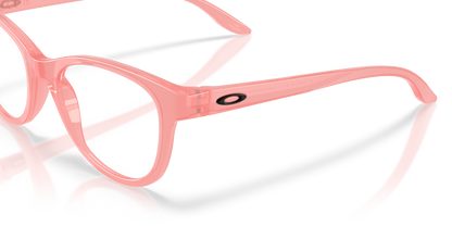 OAKLEY OY8022 HUMBLY 802207 46