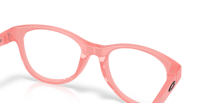 OAKLEY OY8022 HUMBLY 802207 44