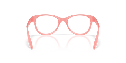 OAKLEY OY8022 HUMBLY 802207 44