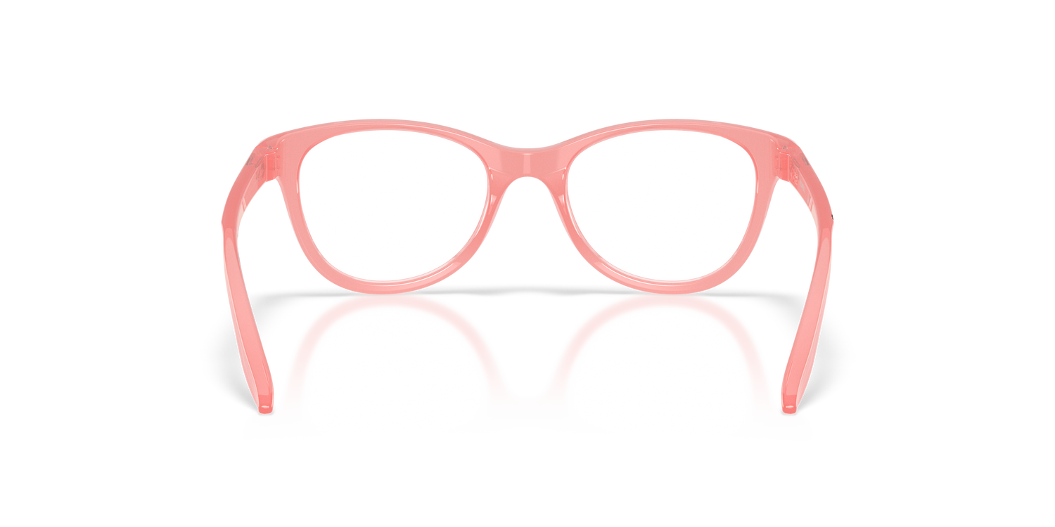 OAKLEY OY8022 HUMBLY 802207 46