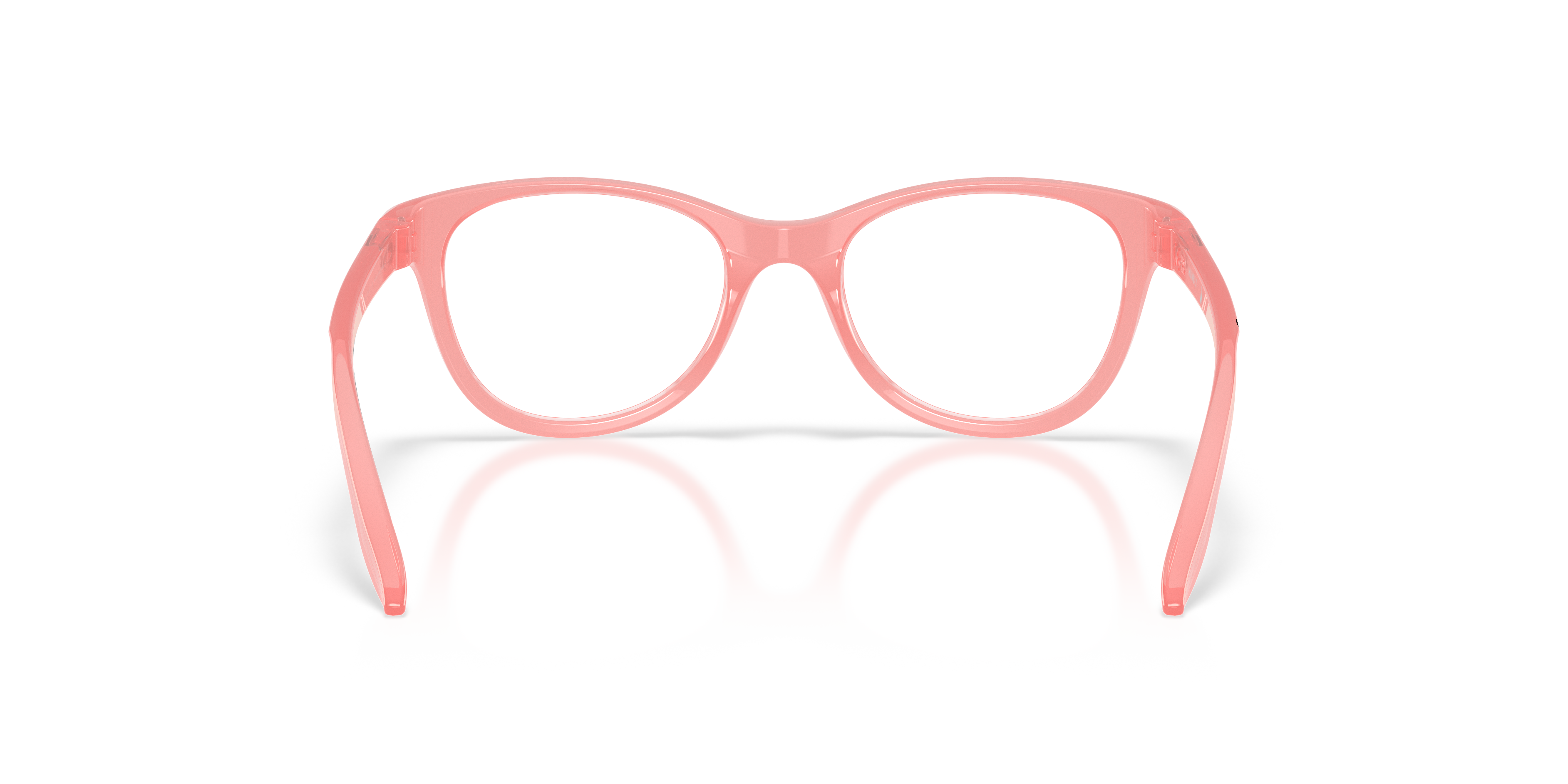 OAKLEY OY8022 HUMBLY 802207 46