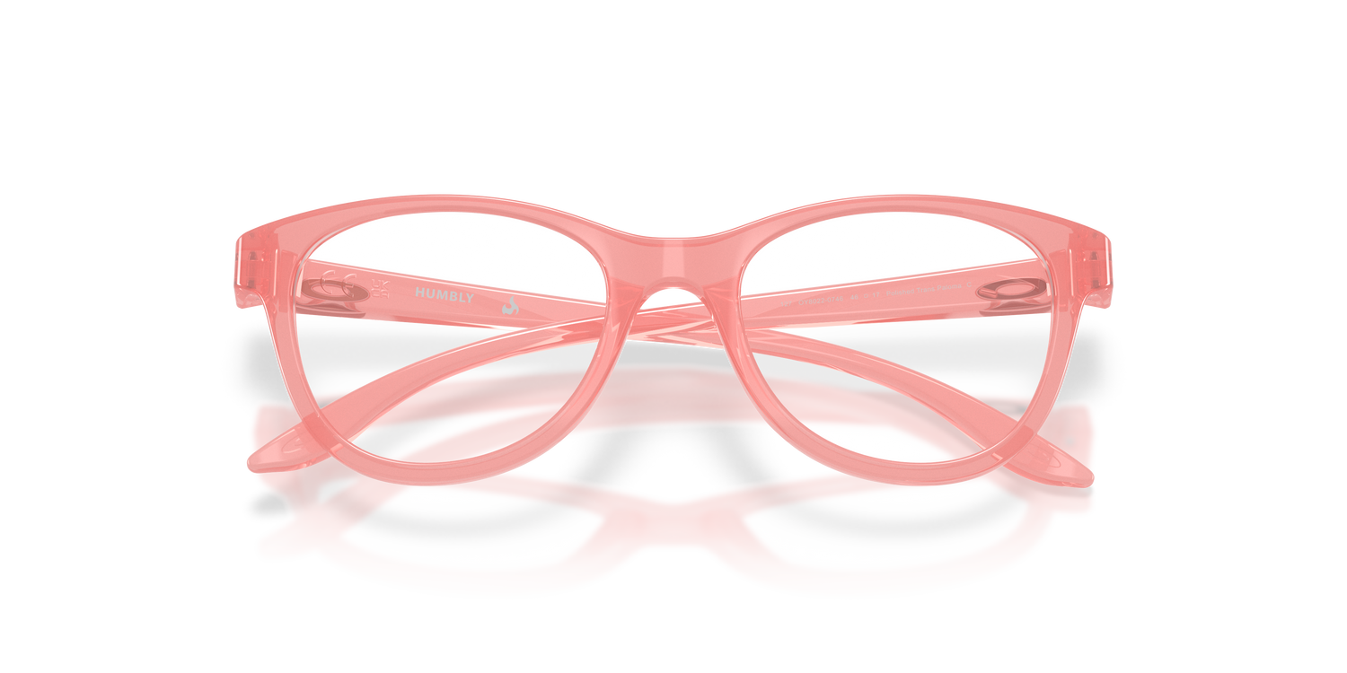 OAKLEY OY8022 HUMBLY 802207 44