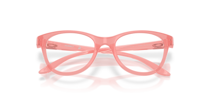 OAKLEY OY8022 HUMBLY 802207 44