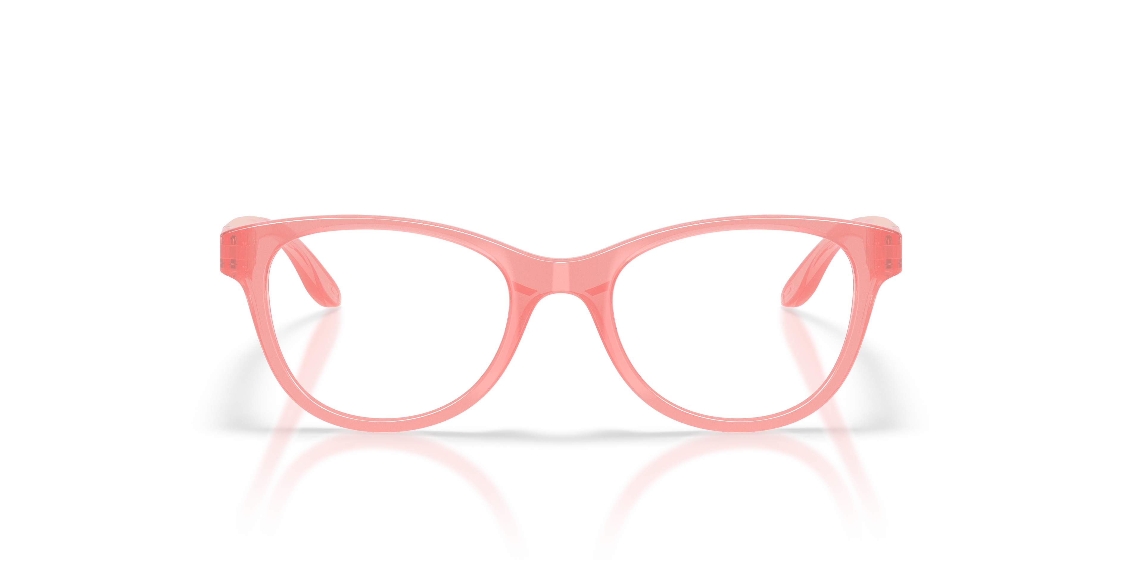 OAKLEY OY8022 HUMBLY 802207 46