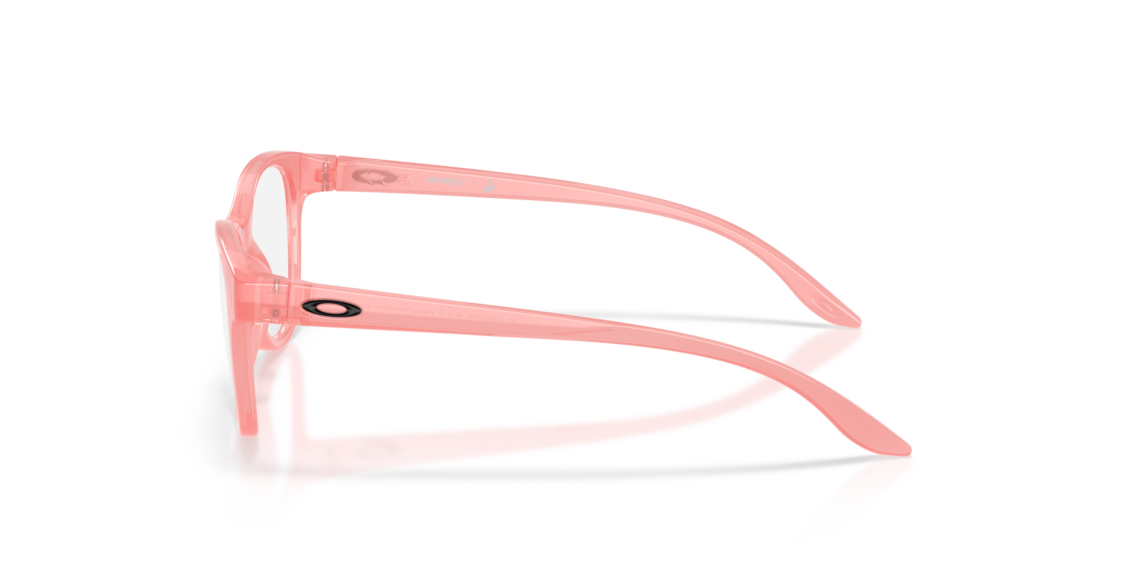 OAKLEY OY8022 HUMBLY 802207 44