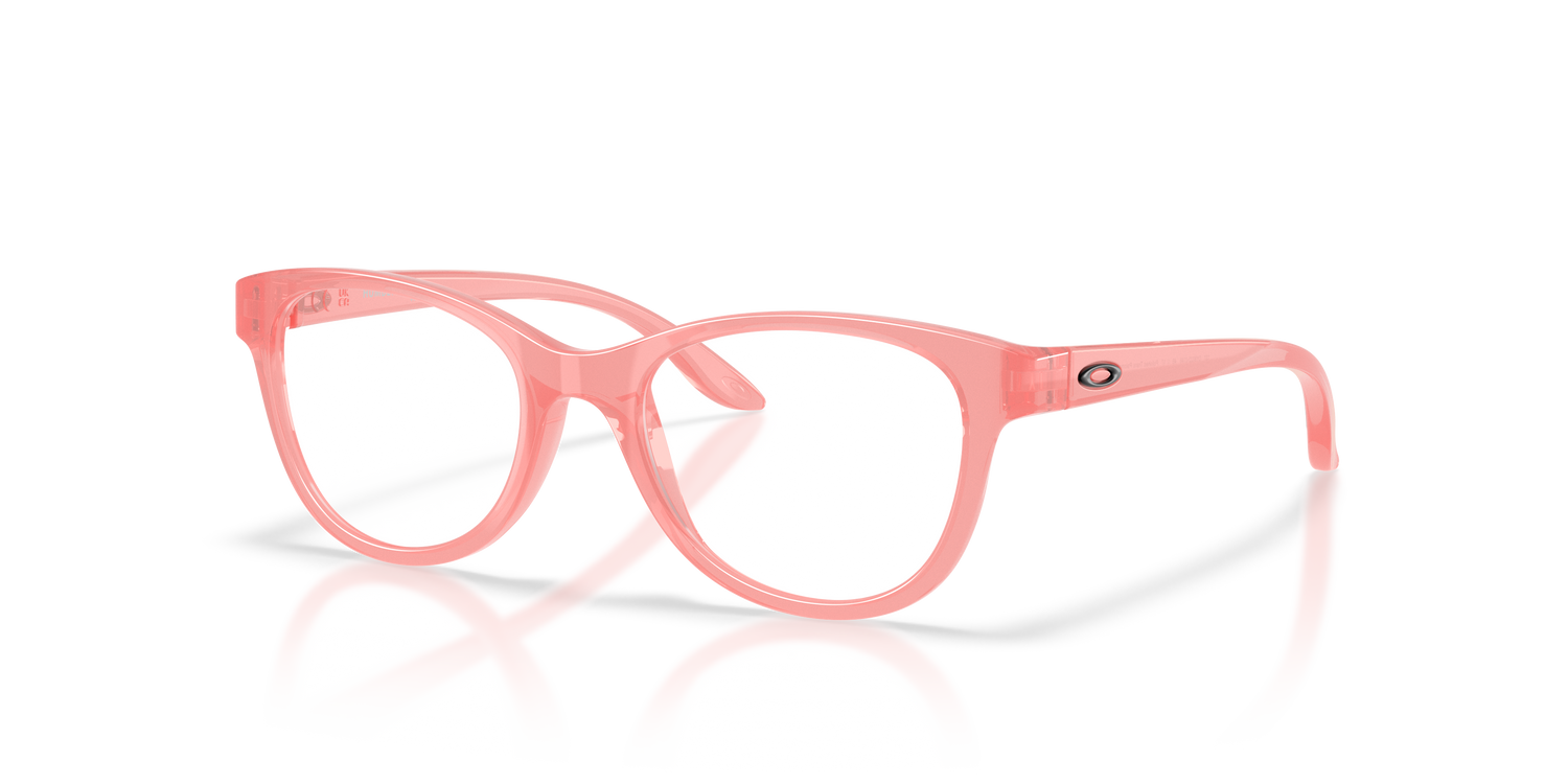 OAKLEY OY8022 HUMBLY 802207 44