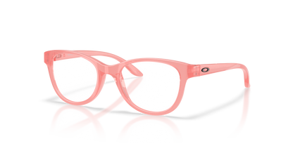 OAKLEY OY8022 HUMBLY 802207 44