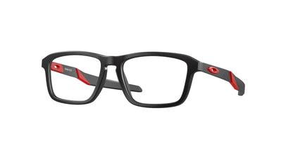 OAKLEY OY8023 QUAD OUT 802301 49