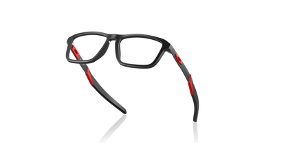 OAKLEY OY8023 QUAD OUT 802301 49