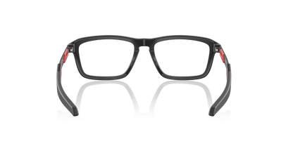 OAKLEY OY8023 QUAD OUT 802301 49