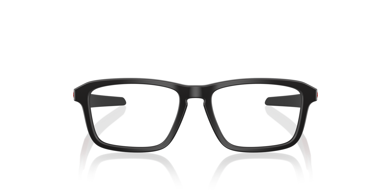 OAKLEY OY8023 QUAD OUT 802301 49