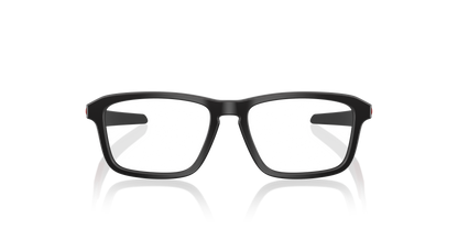 OAKLEY OY8023 QUAD OUT 802301 49