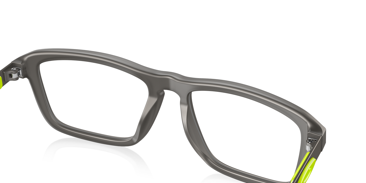 OAKLEY OY8023 QUAD OUT 802302 47