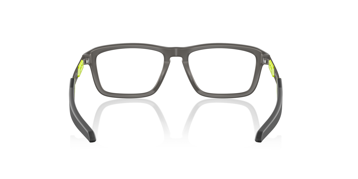 OAKLEY OY8023 QUAD OUT 802302 47