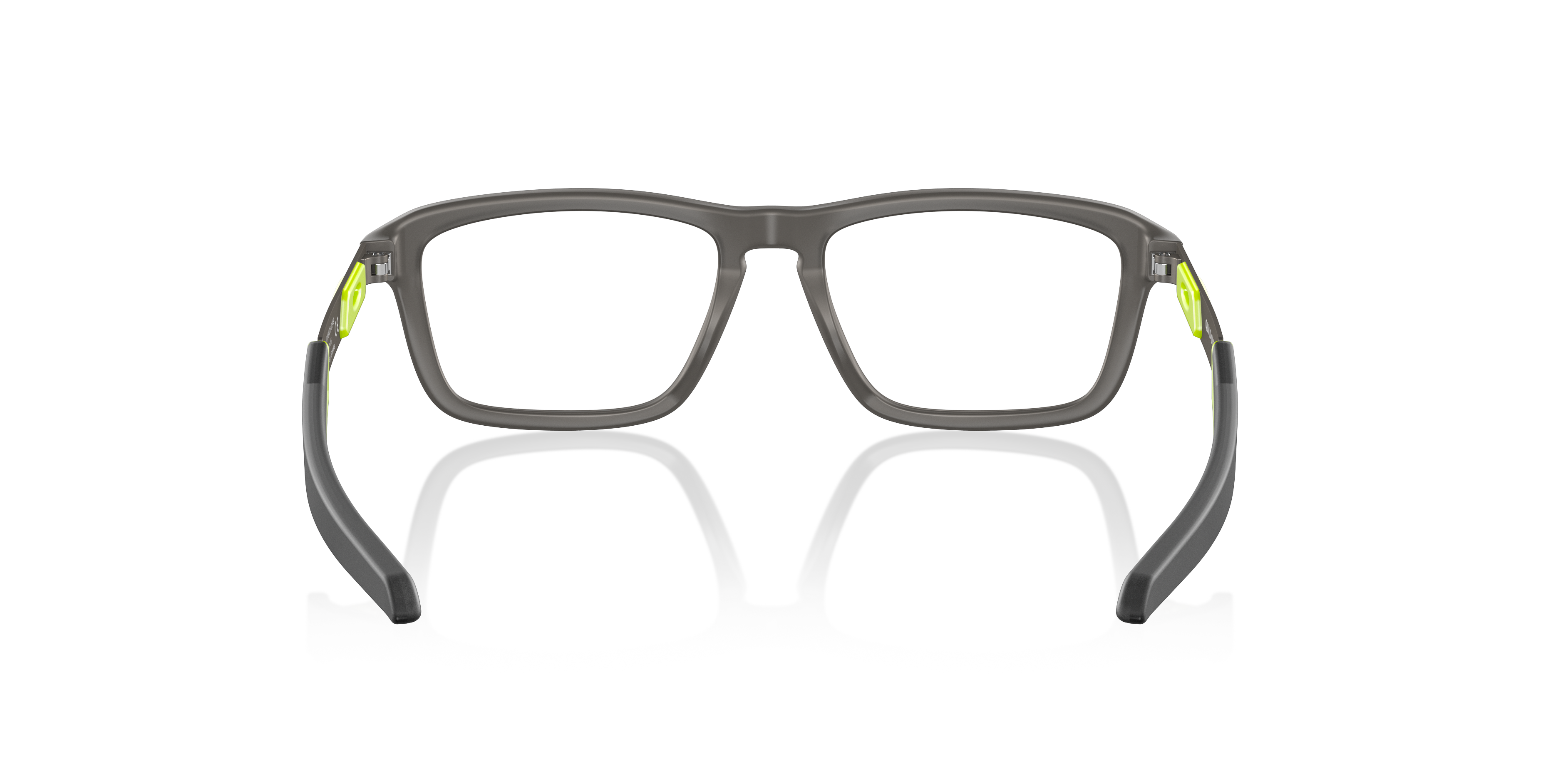 OAKLEY OY8023 QUAD OUT 802302 47