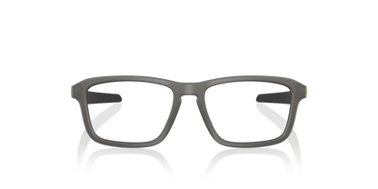 OAKLEY OY8023 QUAD OUT 802302 49