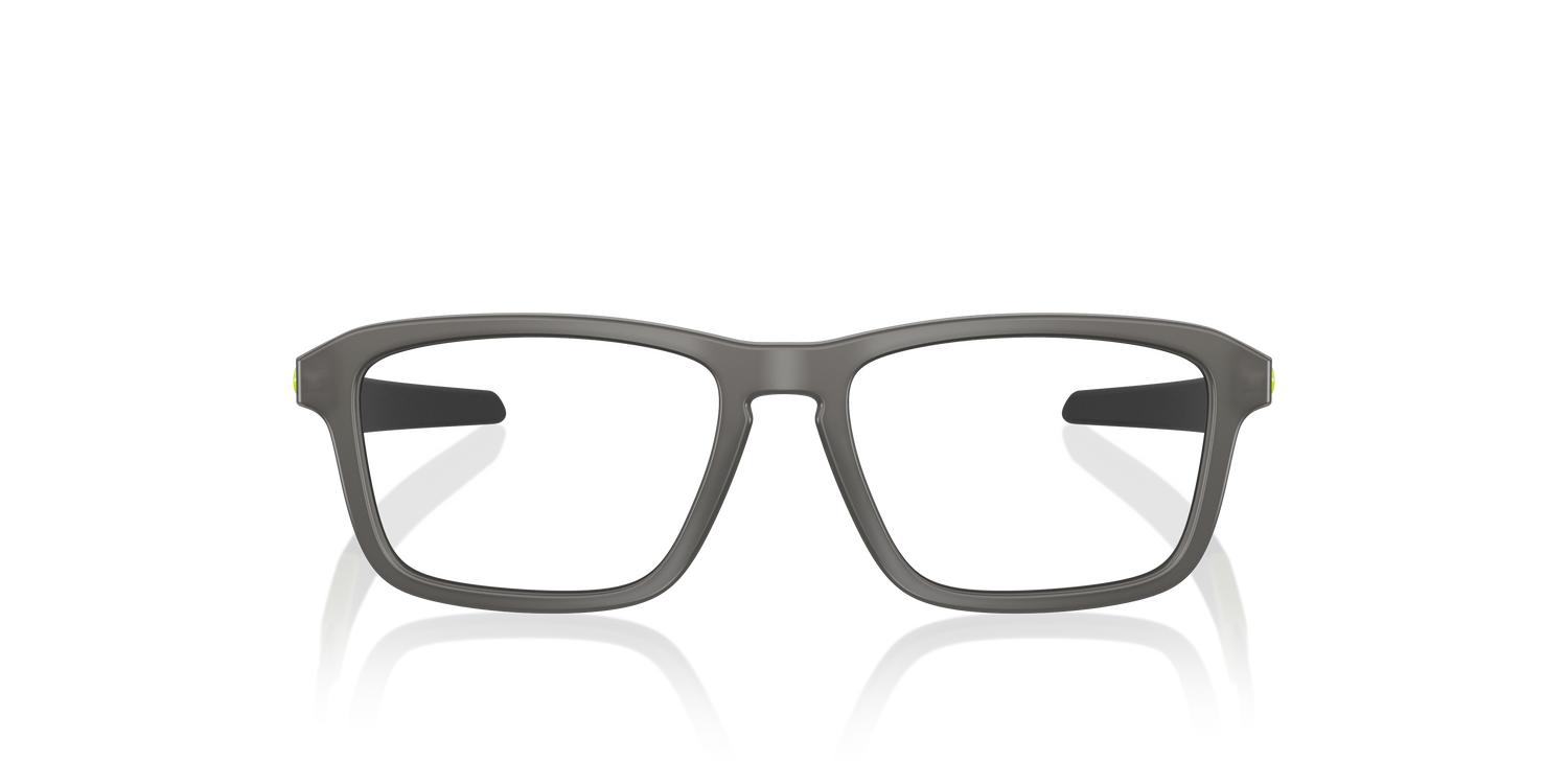 OAKLEY OY8023 QUAD OUT 802302 47