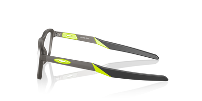 OAKLEY OY8023 QUAD OUT 802302 47