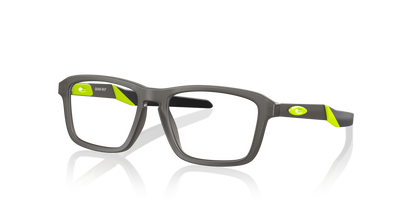 OAKLEY OY8023 QUAD OUT 802302 47