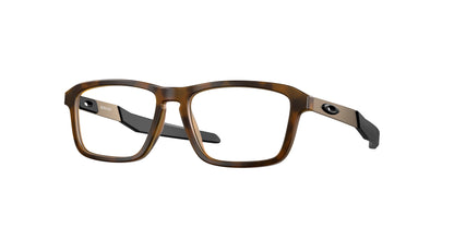 OAKLEY OY8023 QUAD OUT 802303 47