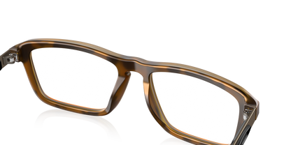 OAKLEY OY8023 QUAD OUT 802303 47