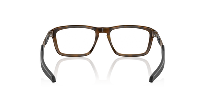 OAKLEY OY8023 QUAD OUT 802303 47