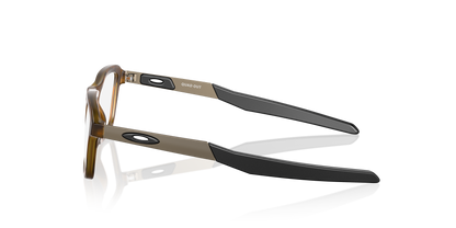 OAKLEY OY8023 QUAD OUT 802303 47