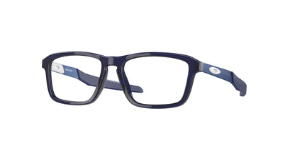 OAKLEY OY8023 QUAD OUT 802304 47