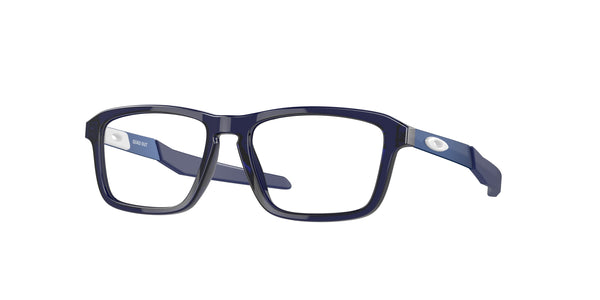 OAKLEY OY8023 QUAD OUT 802304 49