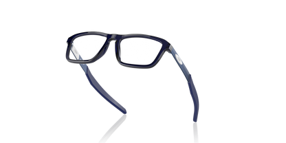 OAKLEY OY8023 QUAD OUT 802304 47