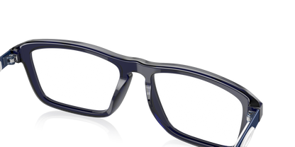 OAKLEY OY8023 QUAD OUT 802304 49