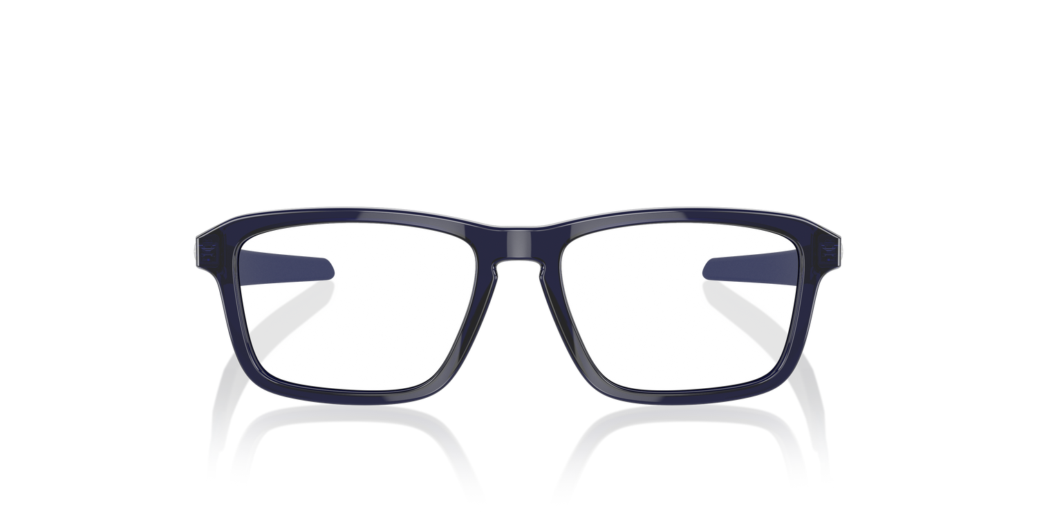 OAKLEY OY8023 QUAD OUT 802304 47