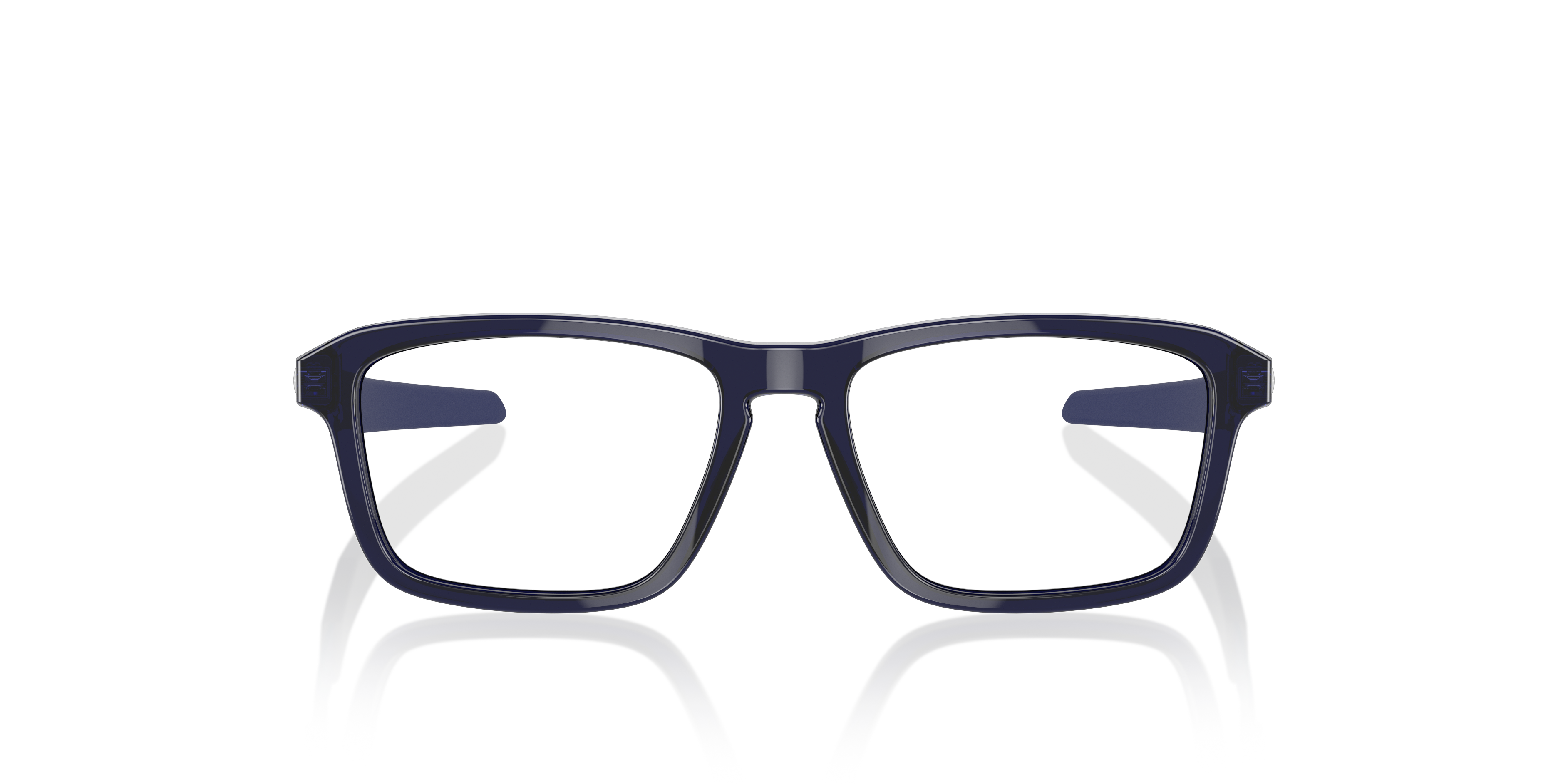 OAKLEY OY8023 QUAD OUT 802304 47