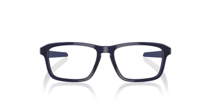 OAKLEY OY8023 QUAD OUT 802304 49