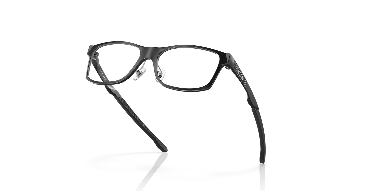 OAKLEY OY8025D KICK OVER 802501 52