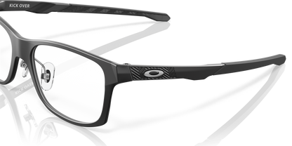 OAKLEY OY8025D KICK OVER 802501 50