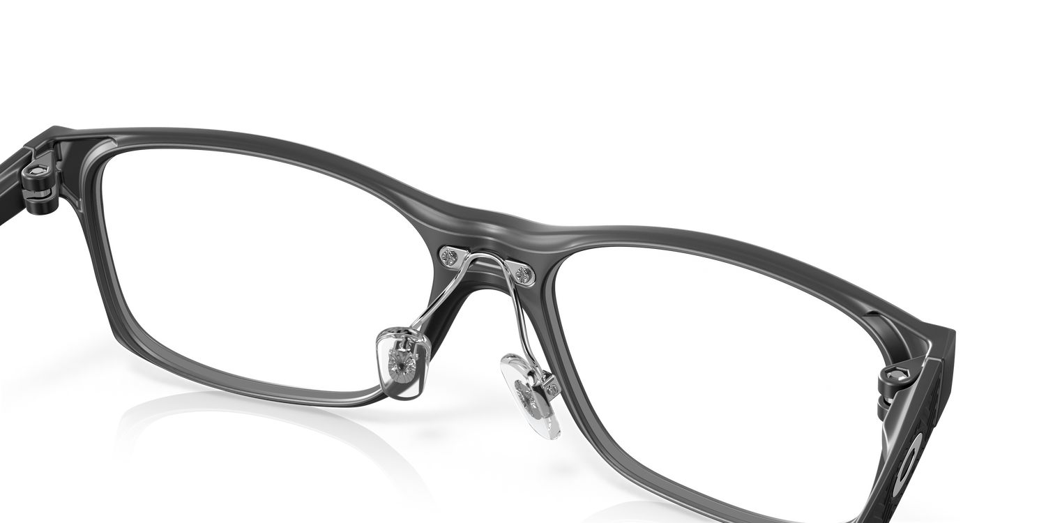 OAKLEY OY8025D KICK OVER 802501 52