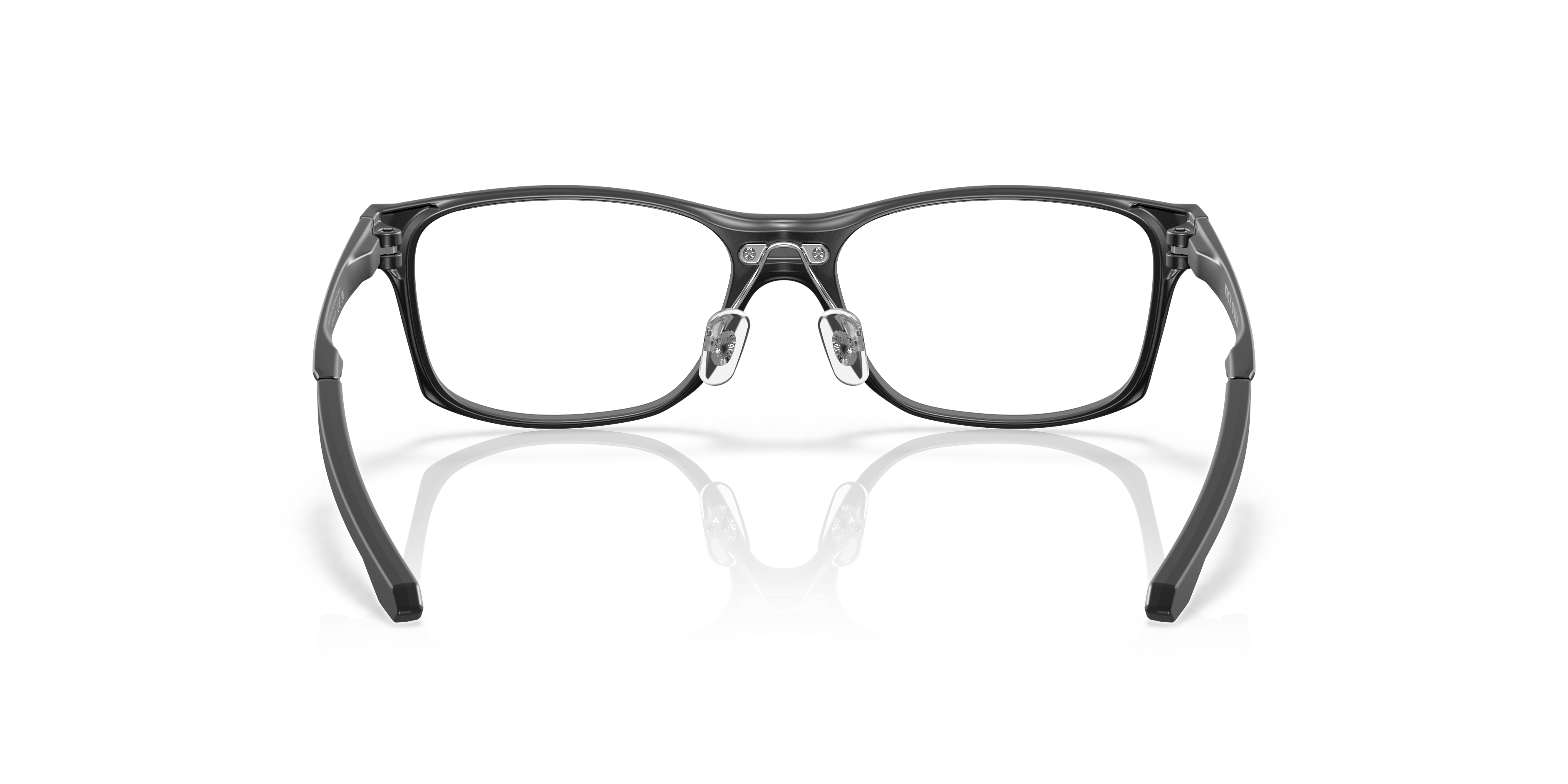 OAKLEY OY8025D KICK OVER 802501 52