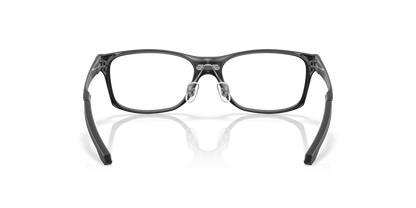 OAKLEY OY8025D KICK OVER 802501 52