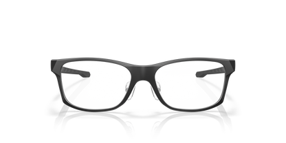 OAKLEY OY8025D KICK OVER 802501 50