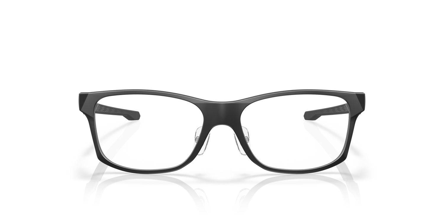 OAKLEY OY8025D KICK OVER 802501 52