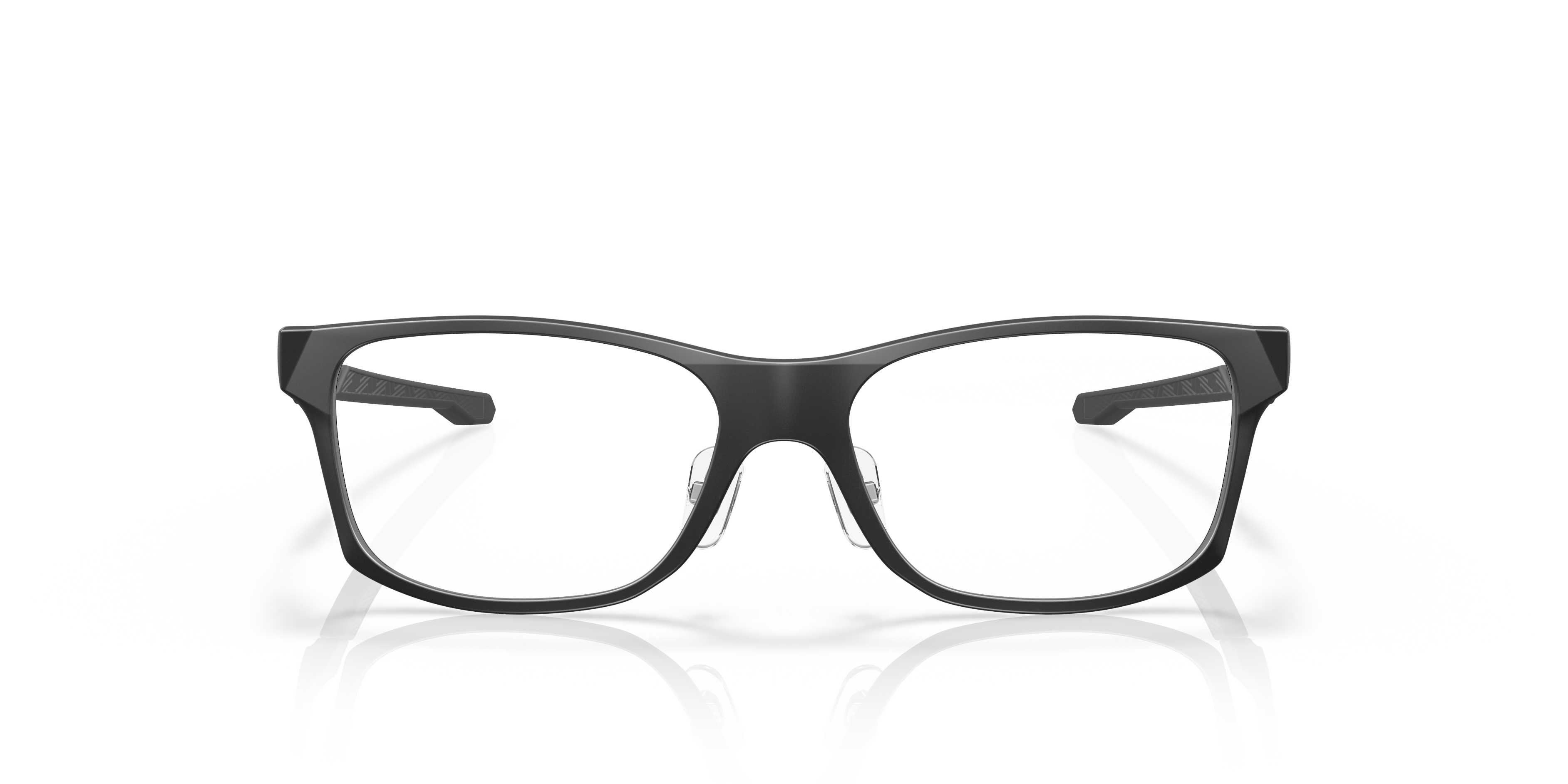 OAKLEY OY8025D KICK OVER 802501 52