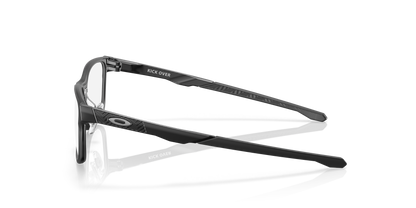OAKLEY OY8025D KICK OVER 802501 52