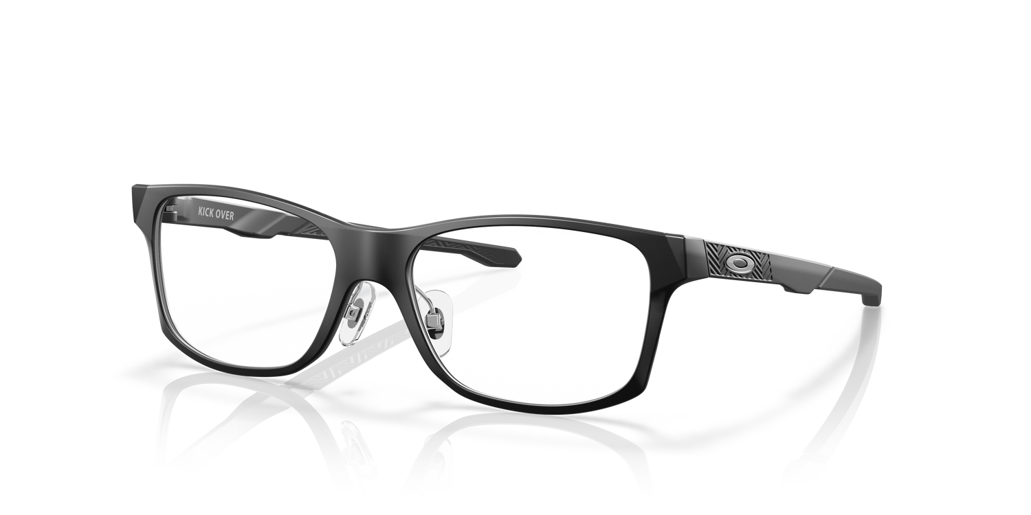 OAKLEY OY8025D KICK OVER 802501 52